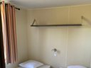 Cliquez pour découvrir toutes les photos de l'HÉBERGEMENT ! mobil-home - camping Le Petit Bois photo 5