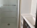 Cliquez pour découvrir toutes les photos de l'HÉBERGEMENT ! mobil-home - camping Le Petit Bois photo 6