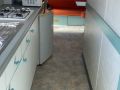 Cliquez pour découvrir toutes les photos de l'HÉBERGEMENT ! mobilhome - établissement Le Petit Bois photo 2
