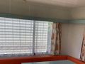 Cliquez pour découvrir toutes les photos de l'HÉBERGEMENT ! mobilhome - établissement Le Petit Bois photo 3