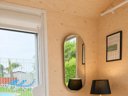 tente - camping Le Petit Bois photo 8