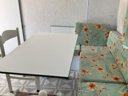 mobil-home - camping Le Petit Bois photo 2