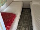 mobil-home - camping Le Petit Bois photo 5