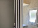 mobil-home - camping Le Petit Bois photo 6