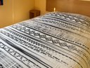 mobil-home - camping Le Petit Bois photo 11