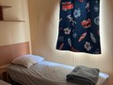 mobil-home - camping Le Petit Bois photo 3
