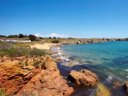 camping Le Petit Bois photo 6