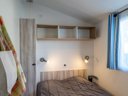 Cliquez pour découvrir toutes les photos de l'HÉBERGEMENT ! mobil-home - camping Le Pont D'yeu photo 7