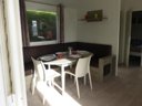 Cliquez pour découvrir toutes les photos de l'HÉBERGEMENT ! mobil-home - camping Le Pont D'yeu photo 4