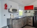Cliquez pour découvrir toutes les photos de l'HÉBERGEMENT ! mobil-home - camping Le Pont D'yeu photo 5