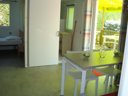 Cliquez pour découvrir toutes les photos de l'HÉBERGEMENT ! mobil-home - camping Le Pont D'yeu photo 3