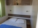 Cliquez pour découvrir toutes les photos de l'HÉBERGEMENT ! mobil-home - camping Le Pont D'yeu photo 4