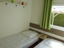 Cliquez pour découvrir toutes les photos de l'HÉBERGEMENT ! mobil-home - camping Le Pont D'yeu photo 5