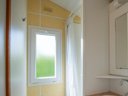 Cliquez pour découvrir toutes les photos de l'HÉBERGEMENT ! mobil-home - camping Le Pont D'yeu photo 6