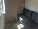 mobil-home - camping Le Pont D'yeu photo 10