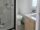 mobil-home - camping Le Pont D'yeu photo 4