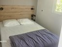 mobil-home - camping Le Pont D'yeu photo 5