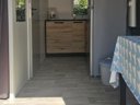 mobil-home - camping Le Pont D'yeu photo 7