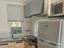 mobil-home - camping Le Pont D'yeu photo 8