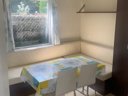 Cliquez pour découvrir toutes les photos de l'HÉBERGEMENT ! mobil-home - camping Le Pont D'yeu photo 3
