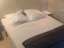 Cliquez pour découvrir toutes les photos de l'HÉBERGEMENT ! mobil-home - camping Le Pont D'yeu photo 6