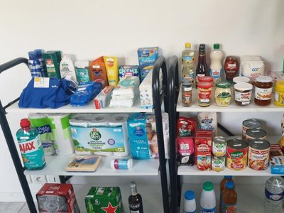 Cliquez pour découvrir toutes les photos de l'ÉTABLISSEMENT ! camping Les Petites Minaudieres photo 15