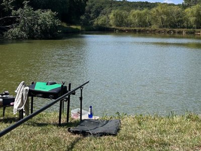 Cliquez pour découvrir toutes les photos de l'ÉTABLISSEMENT ! camping Les Petites Minaudieres photo 29