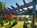 Camping Pas Cher vous présente avec son site Officiel campingpascher.fr, le Camping Les Petites Minaudieres classé 3 étoiles, situé sur la commune de Saint Sauveur La Foucaudiere dans le département Vienne (Poitou Charentes) en France. Le camping Les Petites Minaudieres, vous présente un hébergement de type mobil-home de 30 m² pour 4 personnes et télévision. Le camping Les Petites Minaudieres vous propose du vendredi 05 juin au vendredi 12 juin 2026 avec un DÉPART DEMAIN pour 7 nuits à 540€. Cette location propose 143 dates différentes pour réserver votre séjour. Découvrez également les 2 autres gammes d'hébergements du camping. Les Avis clients pour le Camping Les Petites Minaudieres sont excellents avec une note moyenne de 9 sur 10. Piscine chauffée, Piscine extérieure, Aire de jeux enfants, Baby-foot, Canoë-kayak, Court de tennis, Ping-pong, Pédalo, Pétanque, Randonnée, Terrain de badminton, Terrain de volley-ball, Terrain multisports, Trampoline, Bar, Boulangerie, Bureau de tabac, Dépôt de pain, Snack/Bar, Station-service, Supermarché,... En savoir plus : cliquez-ICI.