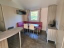 mobil-home - camping Les Petites Minaudieres photo 2