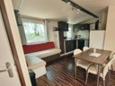 Cliquez pour découvrir toutes les photos de l'HÉBERGEMENT ! mobil-home - camping Les Petites Minaudieres photo 2