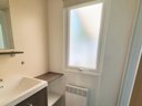 Cliquez pour découvrir toutes les photos de l'HÉBERGEMENT ! mobil-home - camping Les Petites Minaudieres photo 7
