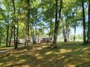 Cliquez pour découvrir toutes les photos de l'ÉTABLISSEMENT ! camping Les Petites Minaudieres photo 3