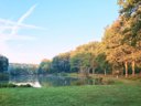 Cliquez pour découvrir toutes les photos de l'ÉTABLISSEMENT ! camping Les Petites Minaudieres photo 5