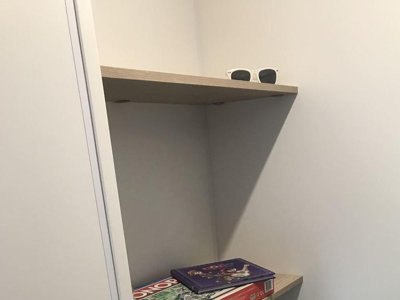 Cliquez pour découvrir toutes les photos de l'HÉBERGEMENT ! mobil-home - Paradis - De La Motte photo 4