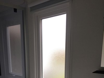 Cliquez pour découvrir toutes les photos de l'HÉBERGEMENT ! mobil-home - Paradis - De La Motte photo 6
