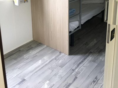mobil-home - Paradis - De La Motte photo 3