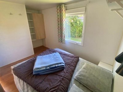 mobil-home - Paradis - De La Motte photo 2