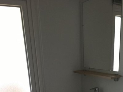 Cliquez pour découvrir toutes les photos de l'HÉBERGEMENT ! mobil-home - Paradis - De La Motte photo 5