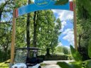 Cliquez pour découvrir toutes les photos de l'ÉTABLISSEMENT ! camping Paradis - De La Motte photo 10