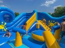 Cliquez pour découvrir toutes les photos de l'ÉTABLISSEMENT ! camping Paradis - De La Motte photo 11
