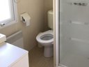 Cliquez pour découvrir toutes les photos de l'HÉBERGEMENT ! mobil-home - camping Paradis - De La Motte photo 2