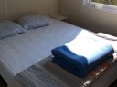 Cliquez pour découvrir toutes les photos de l'HÉBERGEMENT ! mobil-home - camping Paradis - De La Motte photo 4
