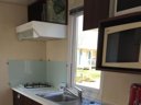 Cliquez pour découvrir toutes les photos de l'HÉBERGEMENT ! mobil-home - camping Paradis - De La Motte photo 5