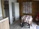 Cliquez pour découvrir toutes les photos de l'HÉBERGEMENT ! chalet - camping Paradis - De La Motte photo 3