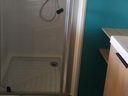 Cliquez pour découvrir toutes les photos de l'HÉBERGEMENT ! mobil-home - camping Paradis - De La Motte photo 4