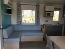 Cliquez pour découvrir toutes les photos de l'HÉBERGEMENT ! mobil-home - camping Paradis - De La Motte photo 5