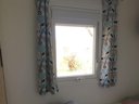Cliquez pour découvrir toutes les photos de l'HÉBERGEMENT ! mobil-home - camping Paradis - De La Motte photo 6