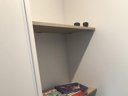 Cliquez pour découvrir toutes les photos de l'HÉBERGEMENT ! mobil-home - camping Paradis - De La Motte photo 4