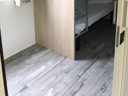 mobil-home - camping Paradis - De La Motte photo 3