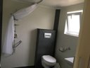 mobil-home - camping Paradis - De La Motte photo 4